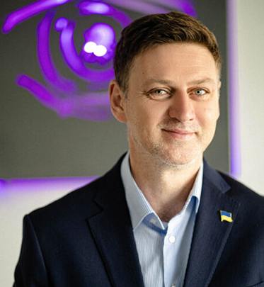 Василь Іванович Шевчик
